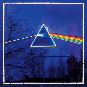 Dark Side 30th.jpg