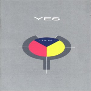#99 Yes - 90125.jpg