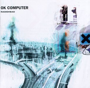 #7 Radiohead - OK Computer.jpg