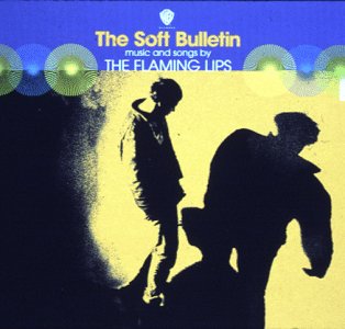 #5 Flaming Lips - The Soft Bulletin.jpg