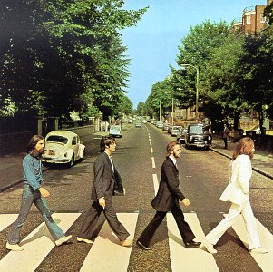 #3 Beatles - Abbey Road.jpg