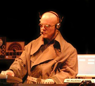 tdjan2006.jpg