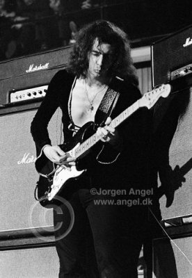DeepPurple_F_25.jpg