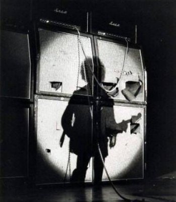 hendrix.jpg