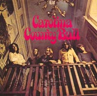 carolina_county_ball_front.jpg
