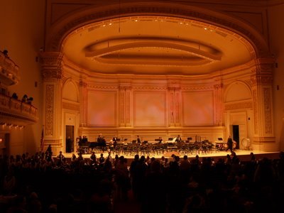 Carnegie Hall.jpg