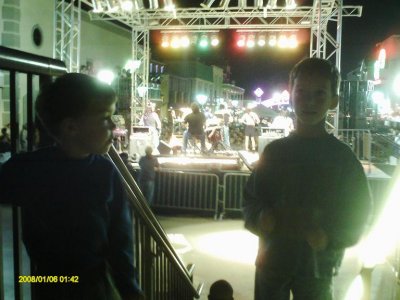 rsz_pict0174.jpg
