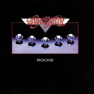 Rocks.jpg
