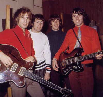 TheTroggs.jpg