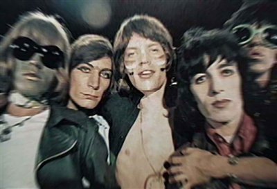 Rolling Stones.jpg