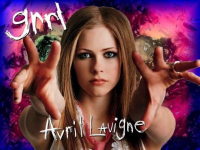 avril39.jpg