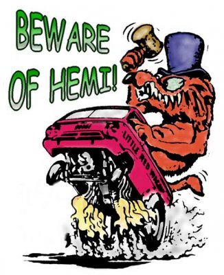 Beware of Hemi..jpg