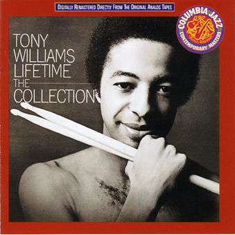 TONY WILLIAMS BELIEVE IT!.jpg
