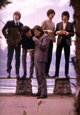 rollingstones.jpg