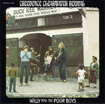 CCR Willie & Poor Boys.jpg