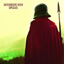 Wishbone Ash Argus.jpg