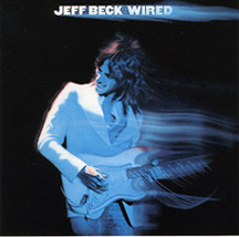 JEFF BECK Wired.jpg