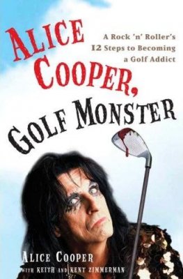 alicecooper.jpg