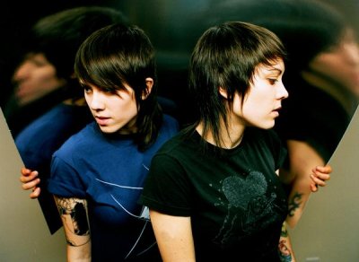 Tegan-and-Sara.jpg