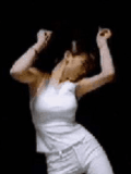 Dancer 2..gif