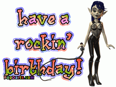 Birthday.gif
