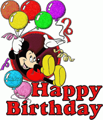 HappyBirthday10.gif