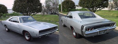 68 CHARGER RT SILVER 2 shots.jpg