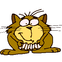 animated_welcome14.gif