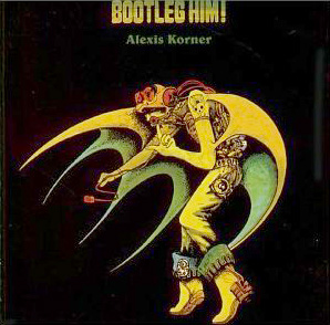 Bootleg Him!.jpg