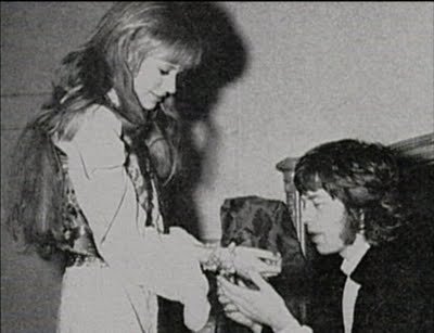 Marianne.jpg