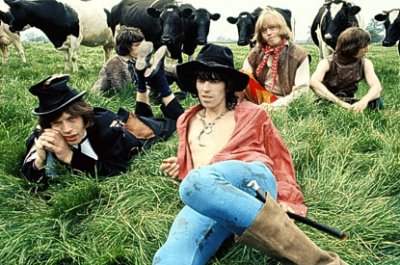 fans-can-feast-on-unseen-rolling-stones-pictures-415x275.jpg
