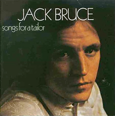 Jack Bruce Songs Tailor.jpg