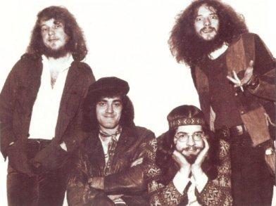 jethro_tull.jpg