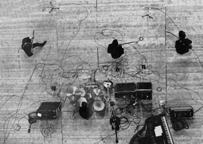 BEATLES-Paris.jpg
