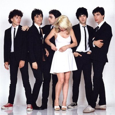 Blondie+367.jpg