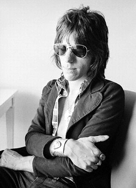 jeffbeck.jpg