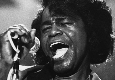 james_brown1.jpg