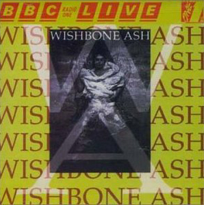 Wishbone Ash BBC.jpg