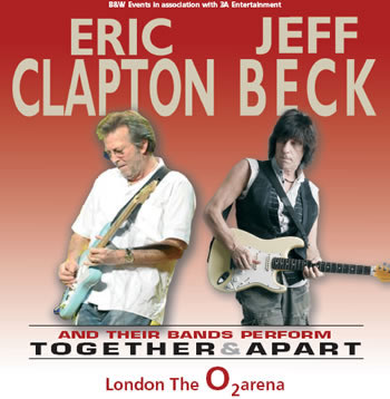 eric_clapton_jeff_beck.jpg