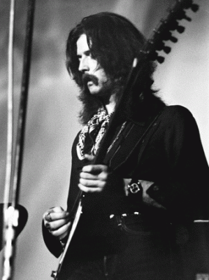 eric_clapton_cream.gif