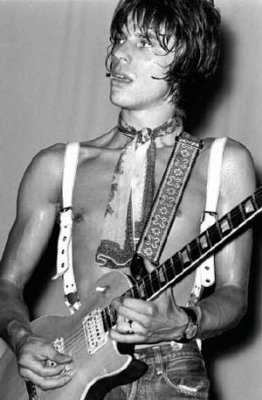 beck 5.jpg