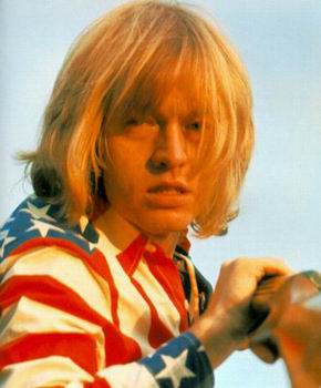 BrianJones1.jpg