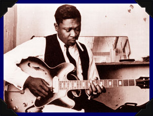 bb_king2.jpg