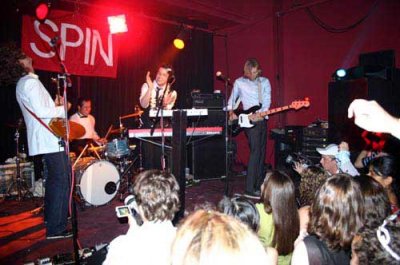 killers_prom-(57).jpg