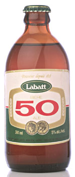 beer-bottles-d0111210736228.jpg