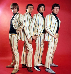 troggs.jpg