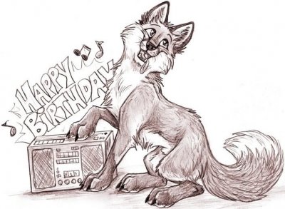 BirthdayFox.jpg