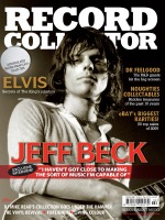 Record Collector.jpg