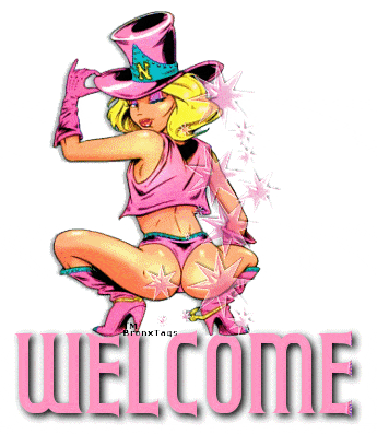welcome-comments-105.gif
