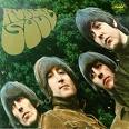 Beatles.jpg